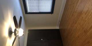 1618 Charles Avenue Gallery 11