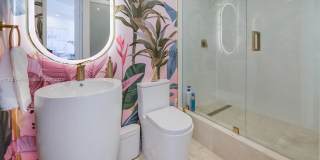 801 Brickell Bay Dr Gallery 14