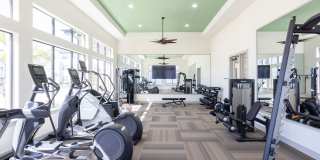 Prose Thunder Rock Gallery 11