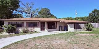 1219 JULIAN LANE DRIVE Gallery 1