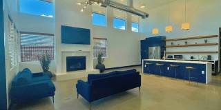 Range View Gallery 3