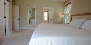 Cozy 3 Bedroom, 2 Bath, Fenced in Backyard in the Neighborhoods of Holly Ridge Gallery 24