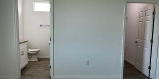 2202 Haviland Avenue S Gallery 26