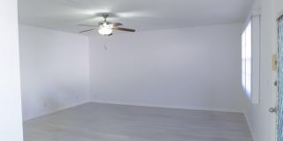400 SW 134th Way Gallery 13