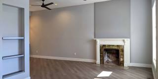 123 E Bayaud Ave Gallery 10