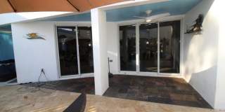 930 Rambling Drive Circle, Wellington, FL 33414 Gallery 9