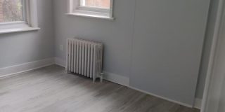 5113 North 13th Street - 1 Gallery 29