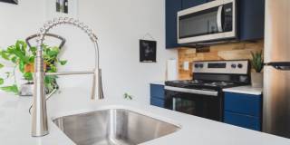 The Flats at Golaski Gallery 1