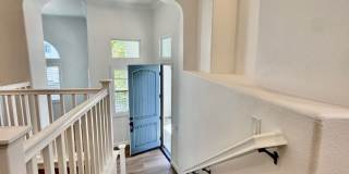 Beautifully Remodel Townhouse with AC & Two Car Garage! Beautifully Remodel Townhouse with AC & Two Car Garage! Gallery 14