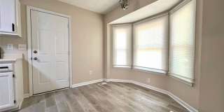 715 Ashburton Drive Gallery 7