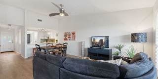 1101 Hollow Creek Drive Gallery 13