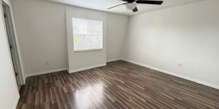 1948 Conway Road Gallery 5