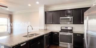 1828 Wild Oaks Court Gallery 5
