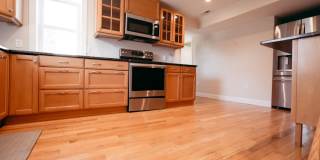 42 GRANDVIEW Drive Gallery 6