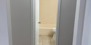 1023 Louisiana Avenue unit: 2 Gallery 11