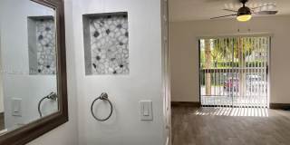 8820 SW 132nd Pl Gallery 24