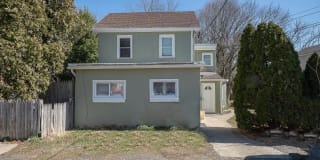 707 FORREST AVENUE Gallery 1