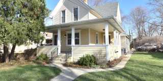 276 Morgan Street Gallery 1