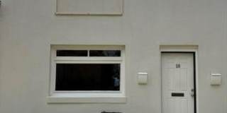 110 ATHANIA Parkway 110 ATHANIA Parkway Gallery 3