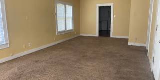 Two Bedroom Two Bathroom Home w/ a BONUS Room Two Bedroom Two Bathroom Home w/ a BONUS Room Gallery 6