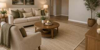 Riverwood Apartments Gallery 2