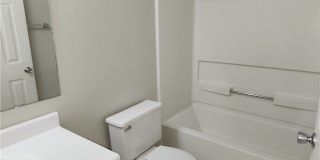 5598 Quietwood Place Gallery 8