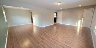 75 Gibson Avenue unit: #2 Gallery 6