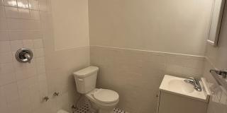 New King Edward Gallery 250