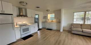 201 E 28th St Gallery 1