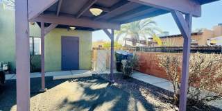 3420 East Flower Street Gallery 2