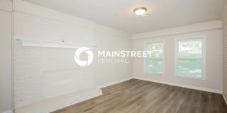 424 Azalea Drive Gallery 6