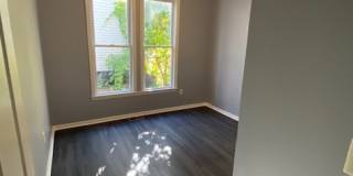 208 Columbus Ave Apt 11 Gallery 5