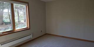 Great 4 bedroom home in Red Cedar Canyon Gallery 12