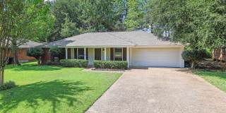 95 Twin Oaks Drive Gallery 1