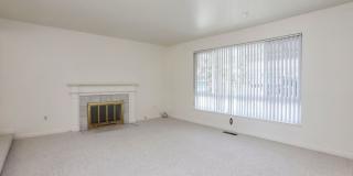 4BR/3BA Tri-Level Home with Yard & 2-Car Garage | Foster City | YouTube Tour Gallery 5