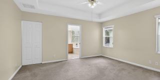 662 Perdido Heights Drive Gallery 27