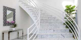 1255 Hilldale Gallery 13