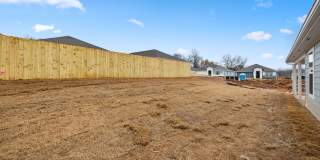 Gorgeous Home in Gentry! Gallery 29