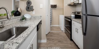 The Braxton Gallery 22