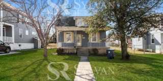 2805 Roselawn Avenue Gallery 1