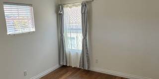 Updated newer home in gated Lang Ranch community Gallery 12