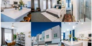 10520 Prospering Valley Way Gallery 5