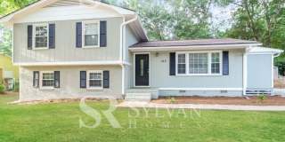 127 Ashdown Drive Gallery 1