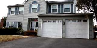 1359 CHASE Road Gallery 1