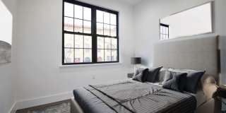 122 Thomas S Boyland Gallery 6