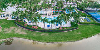 Spacious 3-Bedroom with 3 Full Baths in Royal Palm Beach! Gallery 44
