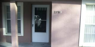 2791 Landover Boulevard Gallery 1