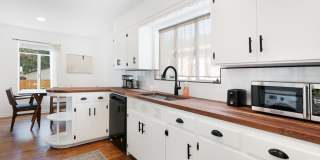 ~~COZY 3BD/2BA HOME! HIGHLANDS HIGH SCHOOL!!~~ Gallery 15