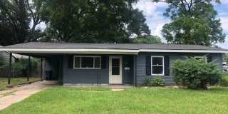 Remodeled Sunset Acres Home Remodeled Sunset Acres Home Gallery 1