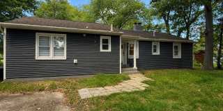 7 Lake Drive Gallery 1